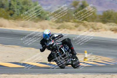 media/Mar-08-2025-TrackXperience (Sat) [[277b597a28]]/4-Level 1/Session 2 (Turn 9 Distant)/